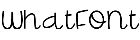 ZPHeatscript
