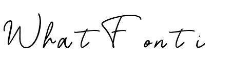 BossSignature