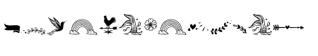 BioshaOrnaments
