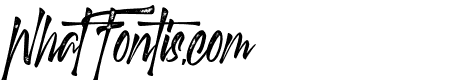 Scotlandstoriesstamp