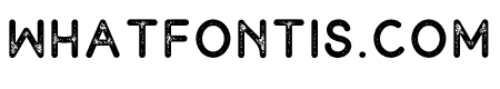 Peron Stamp