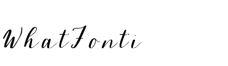 Beach Day Script Regular