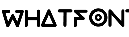 Exarros