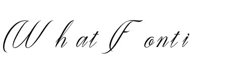 MagueroScript