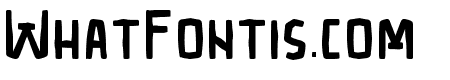 Mountrock
