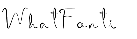 Mentari