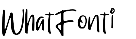 Ragnarock