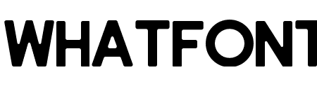 schrambergsans