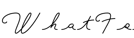 Sansterdam Script