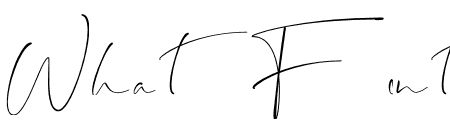 Pandawa Script