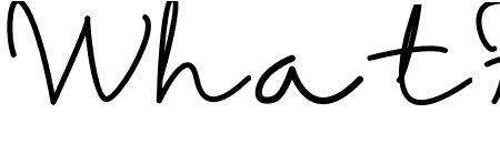 Valyrianth