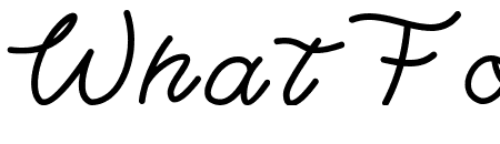 Highday Script