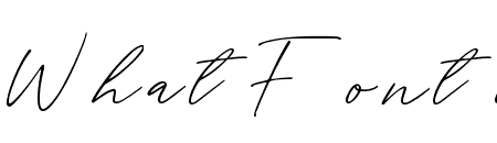 Tantinotes