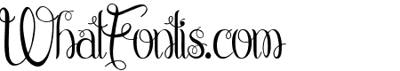 Chattelyne