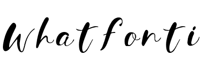 Contenerscript