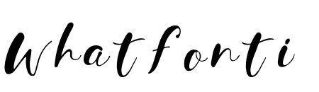 Contener script
