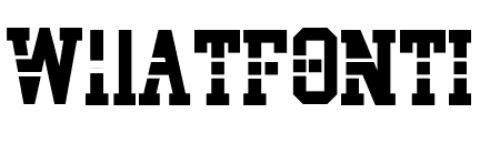 Analyst