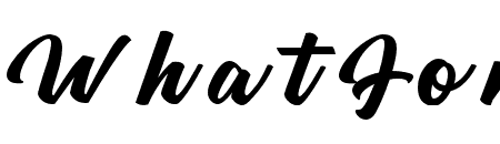 MartuahScript