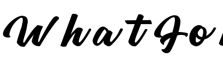 Martuah Script