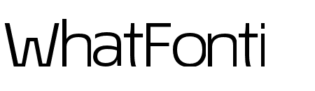 ?co Sans Pro 53 Book Extended