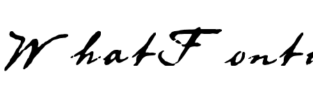 Diesel Rudolf Script
