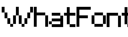 DePixel-Breit