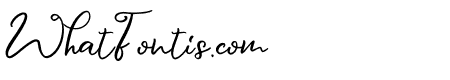 Message In A Bottle Script Alternates