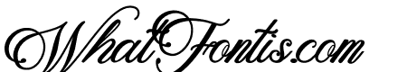 Beethoven Syinthesa