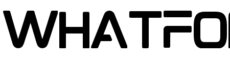 mokotoglitch
