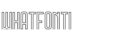 DNSGibsonsOne-BoldOutline