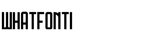 DNSGibsonsOne-BoldVintage