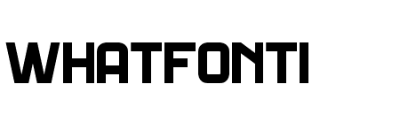 DNS Gibsons Two Bold