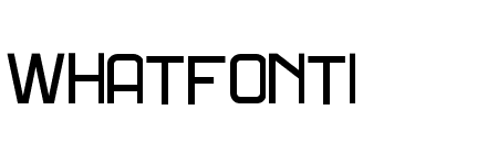 DNS Gibsons Two