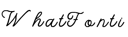 Panhitra-Script