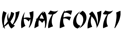 Sudoku Italic