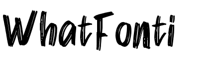 RawEntry