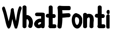AutisemBold-