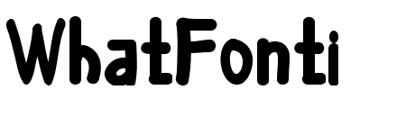 Autisem Bold 