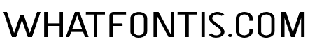 Here Antollio Valdi Sans