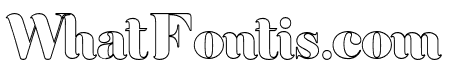 Achielabolt