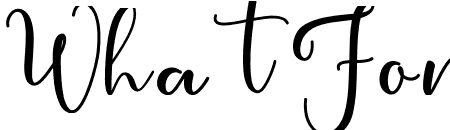 condita