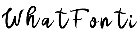 mottas