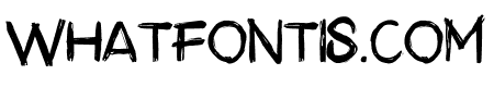 Antreh