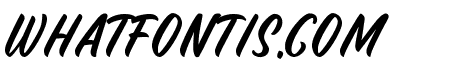 YoutherCaps