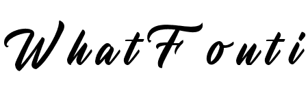 YoutherScript
