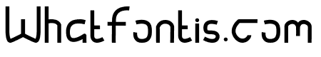 Bandawi
