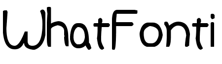 Felicitous Way
