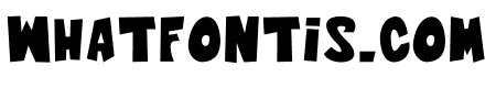 Tytoon Mist