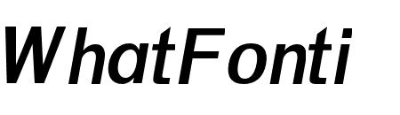 Anastasia regular-italic