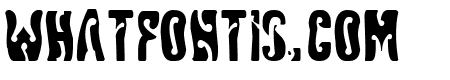 Gens Rabbit